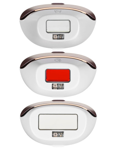 Depilator Philips Lumea Advanced  Sc 1998/00