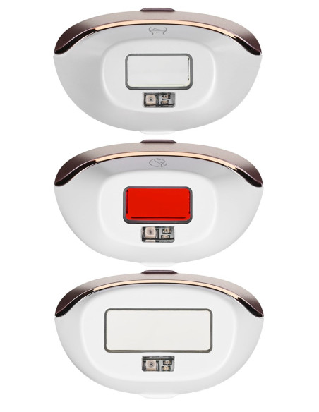 Depilator Philips Lumea Advanced  Sc 1998/00