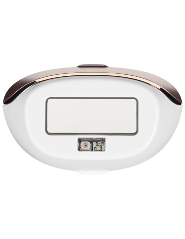 Depilator Philips Lumea Advanced  Sc 1998/00