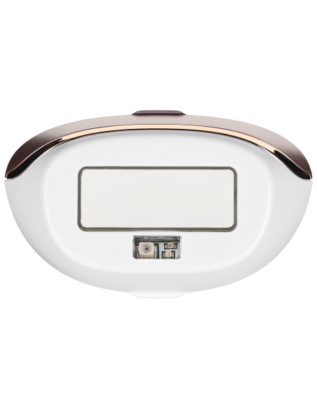 Depilator Philips Lumea Advanced  Sc 1998/00