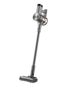 Xiaomi Vacuum Cleaner G30 Max Pionowy Odkurzacz Bateria Suchy Cykloniczny Bez Worka 0,8 L 700 W Szary 4 Ah