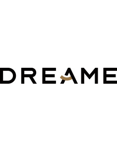Dreame Airstyle Pro Hi 8'I 1 Arada Saç Kurutma Ve Şekillendirme Seti Pembe Zestaw Do Stylizacji Włosów Airflow