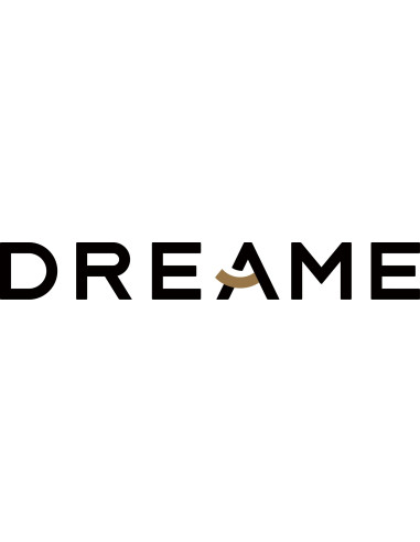 Dreame Airstyle Pro Hi 8'I 1 Arada Saç Kurutma Ve Şekillendirme Seti Pembe Zestaw Do Stylizacji Włosów Airflow
