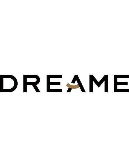 Dreame Airstyle Pro Hi 8'I 1 Arada Saç Kurutma Ve Şekillendirme Seti Pembe Zestaw Do Stylizacji Włosów Airflow