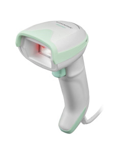 Datalogic Gryphon I Gd4520 - Handheld Bar Code Reader - 1D/2D - Aztec Code - Data Matrix - Han Xin - Maxicode - Micro Qr Code - 