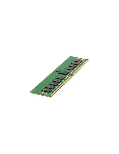 Hpe 879507-B21 Moduł Pamięci 16 Gb 1 X 16 Gb Ddr4 288-Pin Dimm Korekcja Ecc