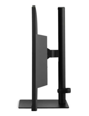 Viewsonic Vg2741V-2K Monitor Komputerowy 68,6 Cm (27") 2560 X 1440 Px Quad Hd Lcd Czarny