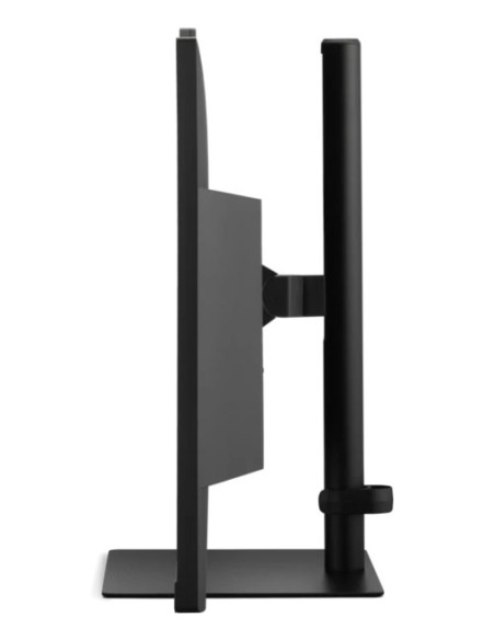 Viewsonic Vg2741V-2K Monitor Komputerowy 68,6 Cm (27") 2560 X 1440 Px Quad Hd Lcd Czarny