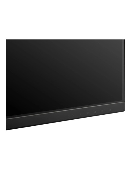 Viewsonic Vg2741V-2K Monitor Komputerowy 68,6 Cm (27") 2560 X 1440 Px Quad Hd Lcd Czarny