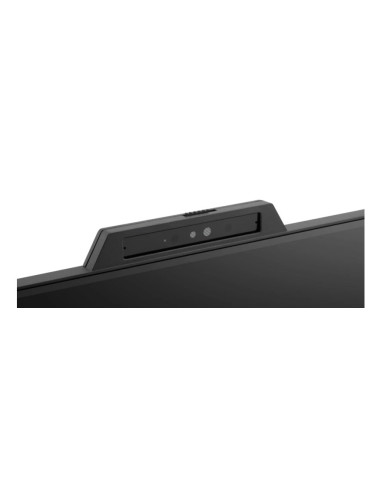 Viewsonic Vg2741V-2K Monitor Komputerowy 68,6 Cm (27") 2560 X 1440 Px Quad Hd Lcd Czarny