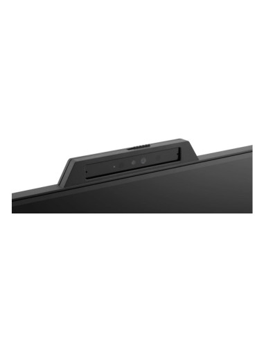 Viewsonic Vg2741V-2K Monitor Komputerowy 68,6 Cm (27") 2560 X 1440 Px Quad Hd Lcd Czarny