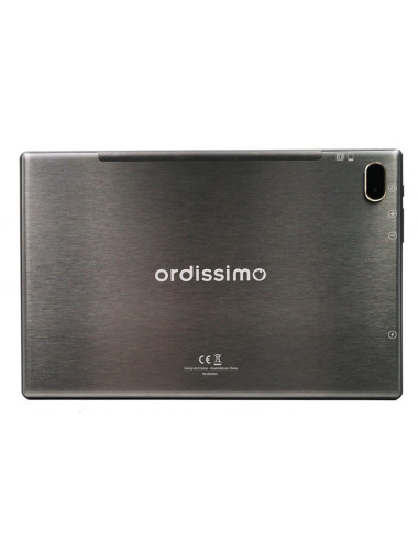 Tablet Ordissimo 10'' Sc9863A 4 Gb / 64 Gb / Wifi / Bt / Usbc Android