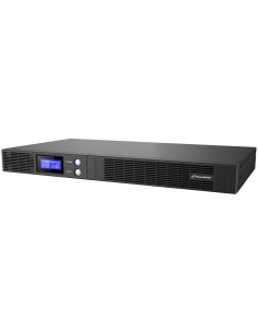 Zasilacz Ups Power Walker Vi 1000 R1U (Rack  1000Va)