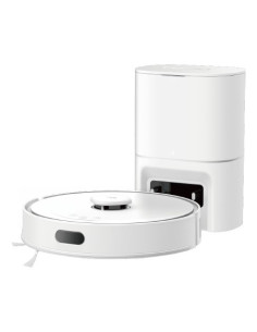 Tp-Link Tapo Rv30 Max Plus Vysava? Biały