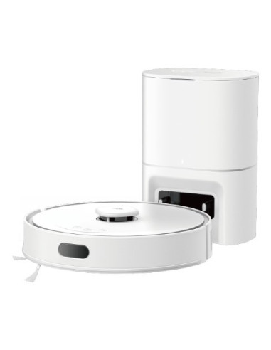 Tp-Link Tapo Rv30 Max Plus Vysava? Biały