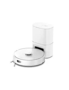 Tp-Link Tapo Rv30 Max Plus Vysava? Biały 2