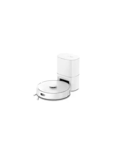 Tp-Link Tapo Rv30 Max Plus Vysava? Biały