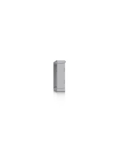 Ubiquiti Uacc-Envr-Bezel Części Do Stojaków Przedni Panel 2