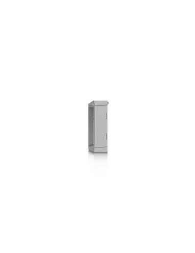 Ubiquiti Uacc-Envr-Bezel Części Do Stojaków Przedni Panel