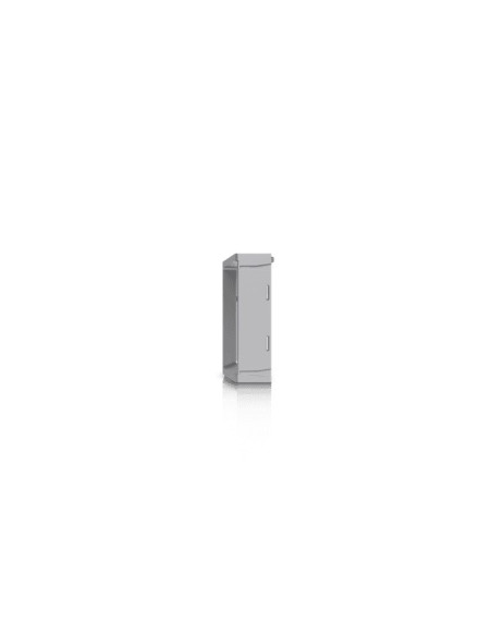 Ubiquiti Uacc-Envr-Bezel Części Do Stojaków Przedni Panel