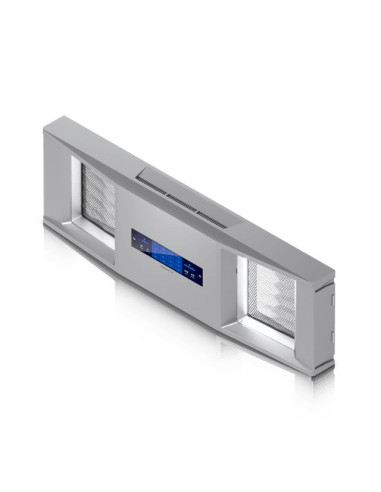 Ubiquiti Uacc-Envr-Bezel Części Do Stojaków Przedni Panel