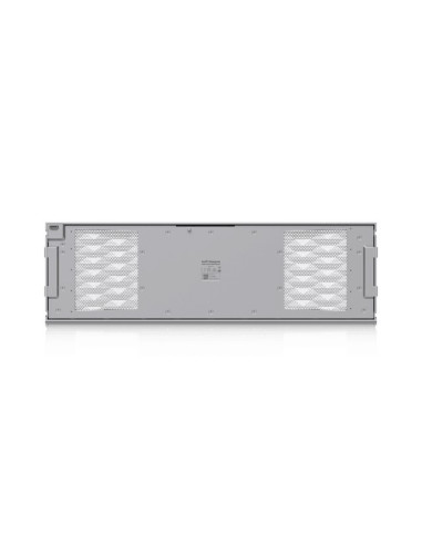 Ubiquiti Uacc-Envr-Bezel Części Do Stojaków Przedni Panel