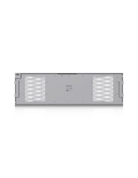 Ubiquiti Uacc-Envr-Bezel Części Do Stojaków Przedni Panel