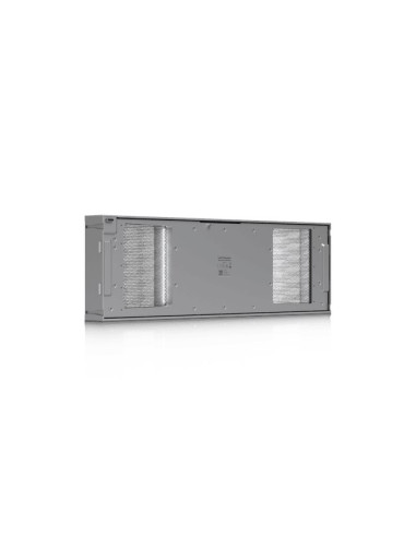 Ubiquiti Uacc-Envr-Bezel Części Do Stojaków Przedni Panel