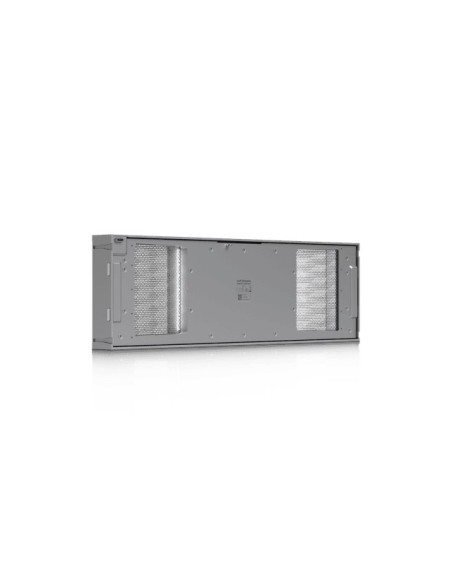 Ubiquiti Uacc-Envr-Bezel Części Do Stojaków Przedni Panel