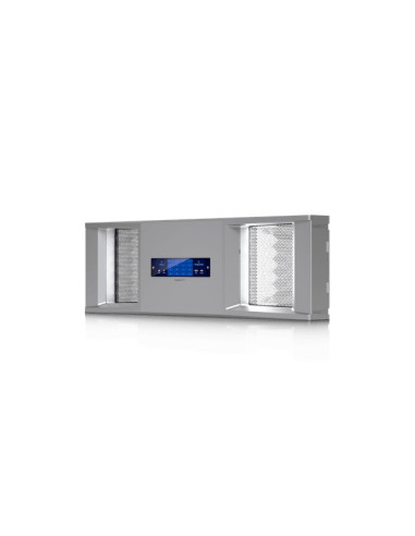 Ubiquiti Uacc-Envr-Bezel Części Do Stojaków Przedni Panel