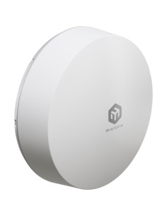 Mikrotik Atl 5G R16 Zewnętrzny Wzmacniacz Sygnału Sieci Komórkowej Biały