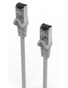 Kabel Ethernet Inca Icat7-305Ag S/Ftp1 Kabel 23 Awg Cat7 305M