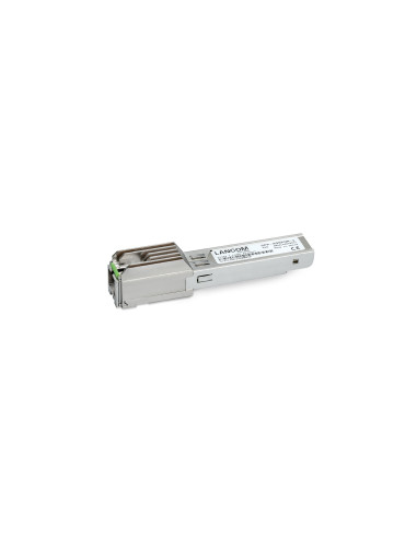 Lancom Sfp-Xgspon-1 Moduł Przekaźników Sieciowych Swiatłowód 10000 Mbit/S