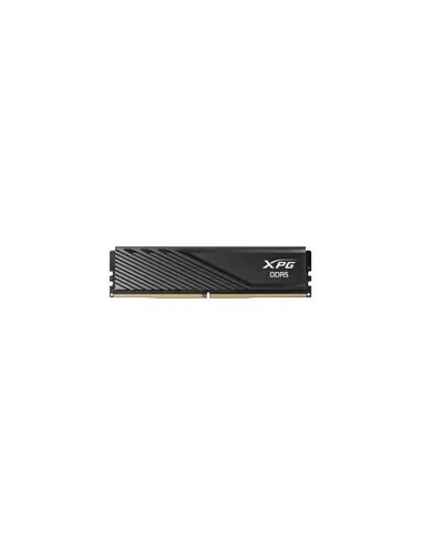 Xpg Lancer Blade Moduł Pamięci 16 Gb 1 X 16 Gb Ddr5 6000 Mt/S 288-Pin Dimm Korekcja Ecc