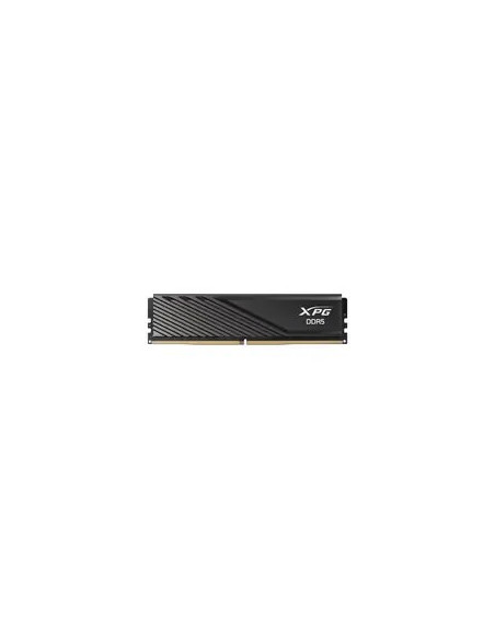 Xpg Lancer Blade Moduł Pamięci 16 Gb 1 X 16 Gb Ddr5 6000 Mt/S 288-Pin Dimm Korekcja Ecc