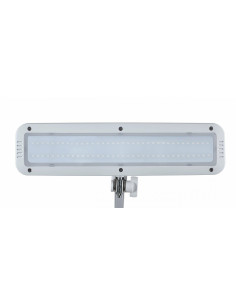 Maul 8205902 Lampa Stołowa Led E Biały 2