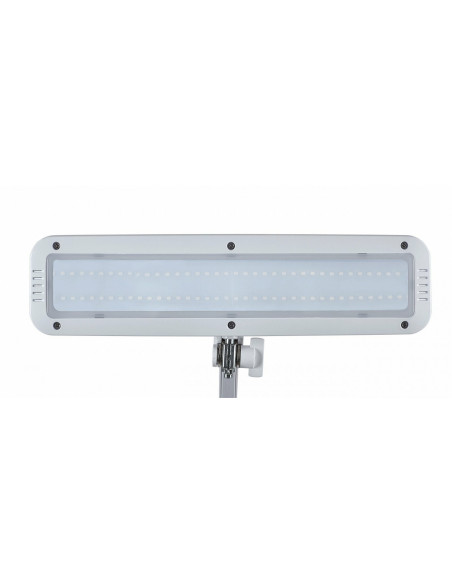 Maul 8205902 Lampa Stołowa Led E Biały