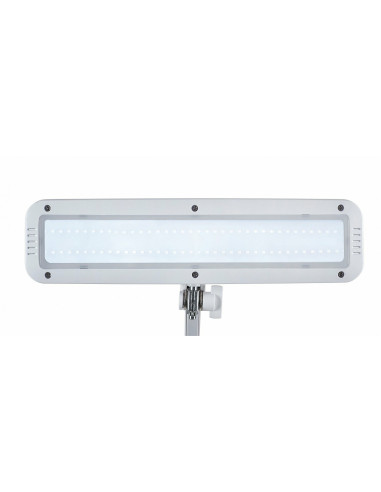 Maul 8205902 Lampa Stołowa Led E Biały