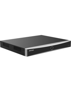 Ds-7616Nxi-K2/Vpro Rejestrator Hikvision