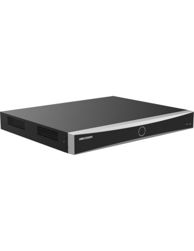 Ds-7616Nxi-K2/Vpro Rejestrator Hikvision