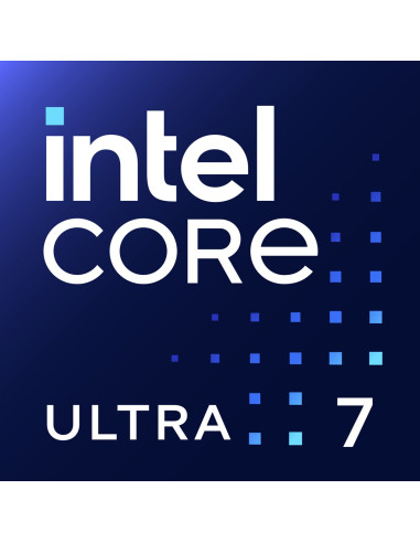 Procesor Intel Core™ Ultra 7 270K Plus 24 Cores Tray