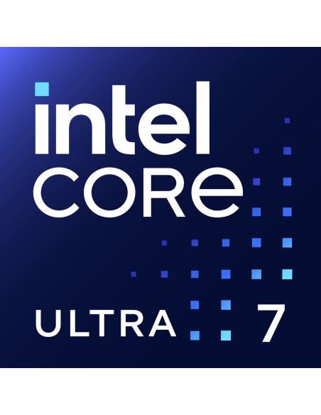 Procesor Intel Core™ Ultra 7 270K Plus 24 Cores Tray