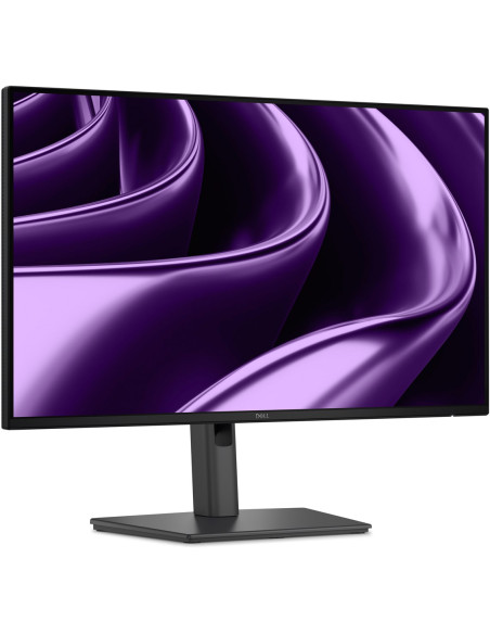 Dell Pro P P2426He Monitor Komputerowy 60,5 Cm (23.8") 1920 X 1080 Px Full Hd Lcd Szary