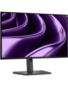 Dell Pro P P2426He Monitor Komputerowy 60,5 Cm (23.8") 1920 X 1080 Px Full Hd Lcd Szary 2
