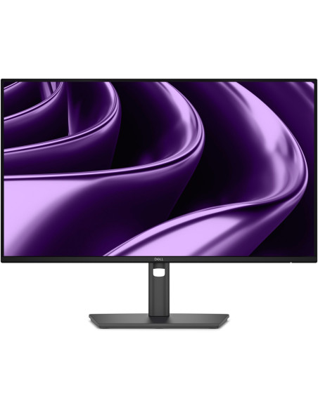 Dell Pro P P2426He Monitor Komputerowy 60,5 Cm (23.8") 1920 X 1080 Px Full Hd Lcd Szary