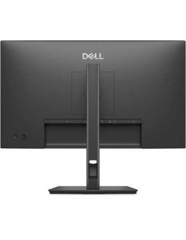 Dell Pro P P2426He Monitor Komputerowy 60,5 Cm (23.8") 1920 X 1080 Px Full Hd Lcd Szary
