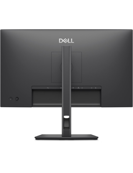 Dell Pro P P2426He Monitor Komputerowy 60,5 Cm (23.8") 1920 X 1080 Px Full Hd Lcd Szary
