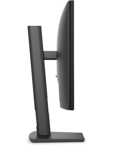 Dell Pro P P2426He Monitor Komputerowy 60,5 Cm (23.8") 1920 X 1080 Px Full Hd Lcd Szary