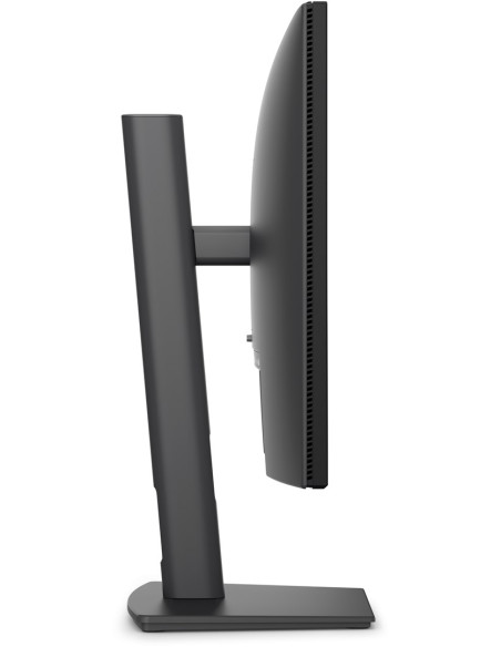 Dell Pro P P2426He Monitor Komputerowy 60,5 Cm (23.8") 1920 X 1080 Px Full Hd Lcd Szary