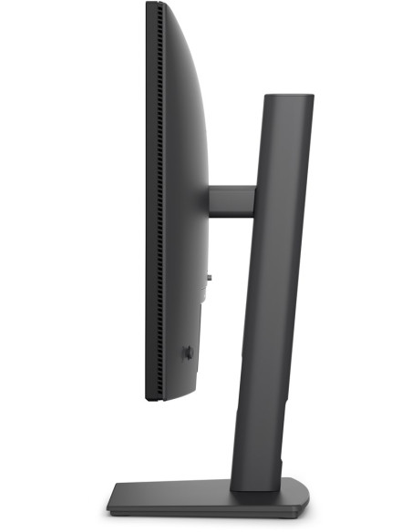 Dell Pro P P2426He Monitor Komputerowy 60,5 Cm (23.8") 1920 X 1080 Px Full Hd Lcd Szary